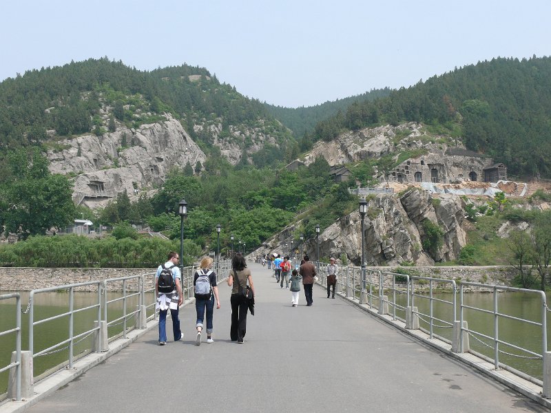 Luoyang (056).jpg